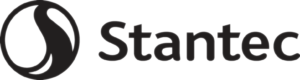 Stantec Logo - Kat Hood