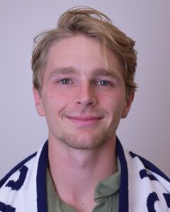 greg_0035