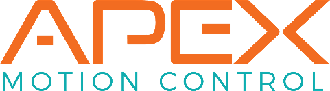 Apex Motion Control