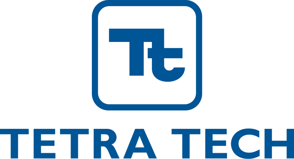 Tetra_Tech.svg