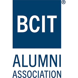 bcitalumni